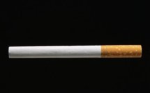10 vérités effrayantes sur la cigarette