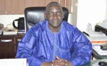 RAPPORT OFNAC - L’ex-Dg de l’Aser,  Antou Guèye Samba rattrapé par les 60 milliards du marché de Myna Distribution