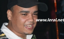 Philip Monteiro sur l'avenir du Cabo love au Sénégal