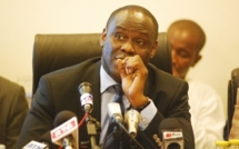 Pape Diop, Karim Wade, Ousmane Ngom, Souleymane Ndéné Ndiaye... interdits de sortie du territoire