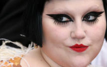 Beth Ditto, une créatrice inspirée