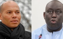 Ofnac : L'intégralité du rapport sur Petrotim qui blanchit Aliou Sall et enfonce Karim Wade (document)