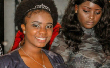 Affaire Dieyna de "Sen Petit Gallé" et le DG de l'ISEG: L'histoire racontée en détail