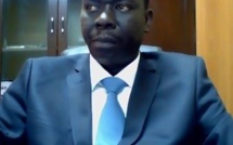 Coronavirus au Sénégal: 10 tests effectués, tous négatifs (Officiel)