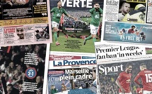 Les déclarations du patron de la Juve font scandale en Italie