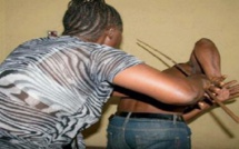 Drame à Kédougou: une orpailleuse tue son concubin