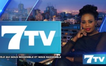 Célébration de la Journée de la Femme - Maïmouna, Seynabou et Fama : trois femmes, même courage, même détermination