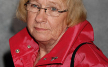 Desperate Housewives : Kathryn Joosten est décédée