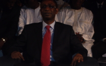 Youssou Ndour a failli (re)chanter!