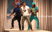 Pape Ndiaye Thiopet enflamme Sira Vision