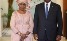 Me Nafissatou Diop Cissé : Un mentor au grand cœur dans le notariat