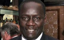 Lamine Bâ sur son soutien à Wade: "Je ne voulais pas qu’il soit humilié"