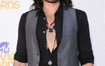 Russell Brand est déjà à la recherche d’une nouvelle conquête