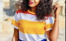 VIDEO - Tuée à coups de couteau par son ex-petit ami: Marième Diagne était enceinte de trois mois