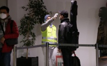 Coronavirus : L’Egypte annonce le premier mort