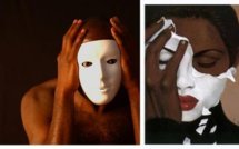 AIIDA : Le rapport d’expertise sur l’usage des dermocorticoïdes comme produits cosmétiques au Sénégal