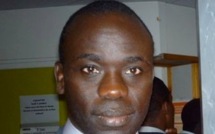 Cheikh Yérim Seck : «Pourquoi Macky Sall ne doit pas être audité…»