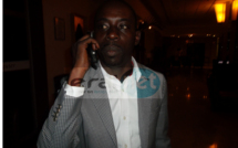 Dj Boub's "Des Sénégalais regardent des scènes mille fois plus érotiques sur..."