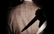 Djoloff : Une malade mental tue son jeune frère et refuse de parler devant les gendarmes