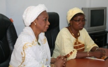 Journal de la campagne: Le CNRA règlemente la propagande