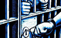 Deux ans ferme pour le garçon qui faisait des attouchements sur une femme mariée
