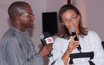 Aziz Sow, Sindiély Wade et Loum Diagne bientôt devant la justice