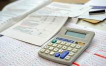 Audits: Des rapports de l’Ige concernant la période 2008 et 2012 attendus