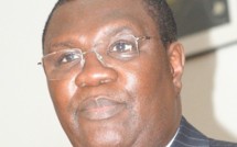 Me Ousmane Ngom  marche sur les pas d’Idrissa Seck