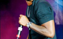 Nas : Une petite erreur dans la vidéo dédiée à sa fille