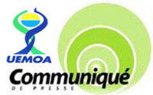 Atelier sur le droit communautaire de l’UEMOA, les 12 et 13 juin à Dakar
