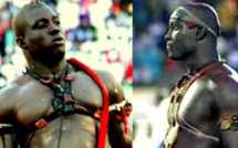 Lutte : Sa Thiès-Moussa Dioum, "match avancé"