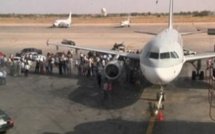 (VIDEO)Les autorités libyennes reprennent le contrôle de l'aéroport de Tripoli