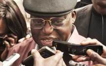 Moustapha Niasse réplique: "Wade est un menteur"