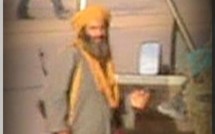 Mali : le ravisseur des Français nouveau maître de Tombouctou ?