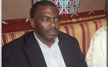 Mauritanie / incinération de livres islamiques : Un dirigeant anti-esclavagiste présente ses excuses.