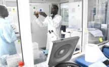 Centre de santé de Darou Marnane: le personnel soignant mis en quarantaine