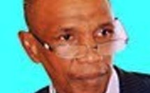 Malick Konté: "Que Macky Sall audite les transhumants voleurs"