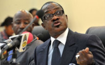 Que cherche Me Madické Niang chez le Procureur ?