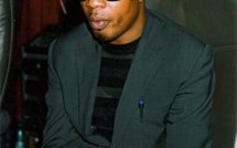 Packo Jacson trahi par Khady Ndiaye Bijou?