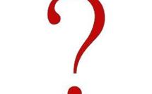 Qui est cette chanteuse qui s’est fait percer ....?