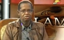 De WalFadjri à WadeFadjri (Tah!)