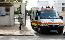 11 malades du Covid 19 internés au centre de santé de Darou Marnane: psychose et grogne chez les populations