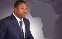 Cinq millions de Ecobank au village SOS