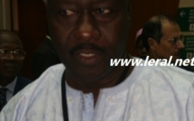 Nomination de Mounirou Sy au BSDA : El Hadji Ndiaye y voit la main de Youssou Ndour pour liquider le bureau 