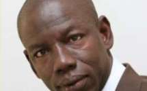 Abdoulaye Wilane: "Malick Noel Seck n’a pas commis de péché et…"