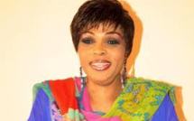 Quand Diouma fait encore rire