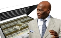 Wade: "Par mesure d’équité, l’enquête doit commencer par moi-même et Macky Sall"