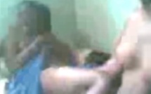 Nouvelles révélations sur lesbiennes de Grand Yoff: "Un employé de ZIK Fm avait reçu 30 000 F pour supprimer les images sur le net"