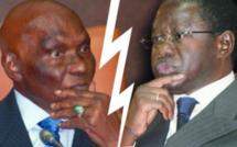 Exclusif: Les vraies raisons du différend entre Wade et Pape Diop