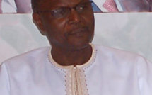 Le MNJS a toujours confiance en Tanor Dieng (déclaration)